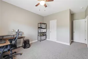 980 Falls Rd, Toccoa, GA 30577 - Photo 30