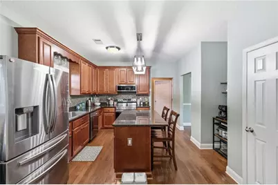 980 Falls Road, Toccoa, GA 30577 - Photo 8