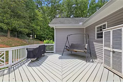 980 Falls Road, Toccoa, GA 30577 - Photo 44