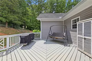 980 Falls Rd, Toccoa, GA 30577 - Photo 44