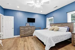 980 Falls Rd, Toccoa, GA 30577 - Photo 20