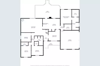 980 Falls Road, Toccoa, GA 30577 - Photo 36