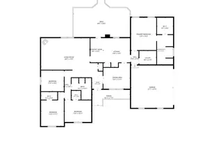 980 Falls Rd, Toccoa, GA 30577 - Photo 36