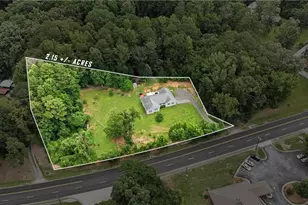 980 Falls Rd, Toccoa, GA 30577 - Photo 2