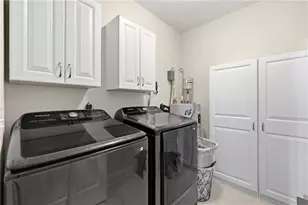 980 Falls Rd, Toccoa, GA 30577 - Photo 16