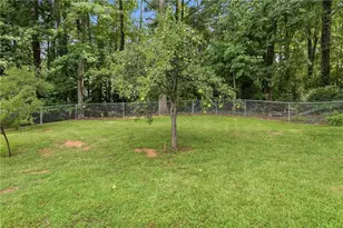 980 Falls Rd, Toccoa, GA 30577 - Photo 50