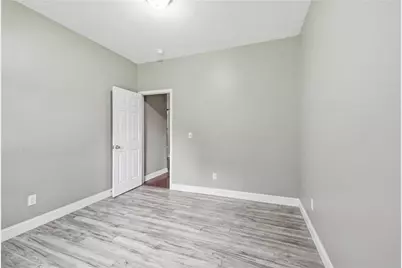 980 Falls Road, Toccoa, GA 30577 - Photo 26