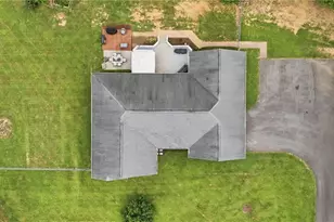 980 Falls Rd, Toccoa, GA 30577 - Photo 56