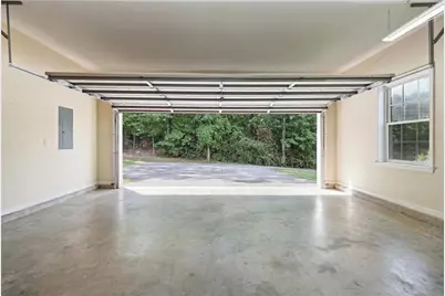 980 Falls Road, Toccoa, GA 30577 - Photo 38