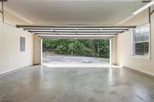 980 Falls Rd, Toccoa, GA 30577 - Photo 38
