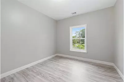 980 Falls Road, Toccoa, GA 30577 - Photo 24