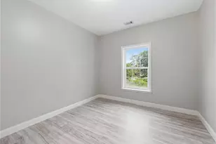 980 Falls Rd, Toccoa, GA 30577 - Photo 24