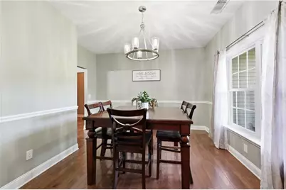 980 Falls Road, Toccoa, GA 30577 - Photo 14