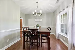 980 Falls Rd, Toccoa, GA 30577 - Photo 14