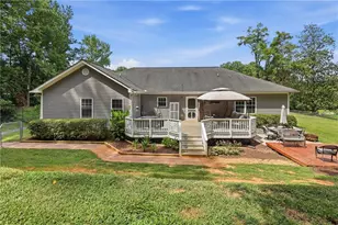 980 Falls Rd, Toccoa, GA 30577 - Photo 48