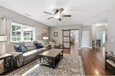 980 Falls Road, Toccoa, GA 30577 - Photo 6