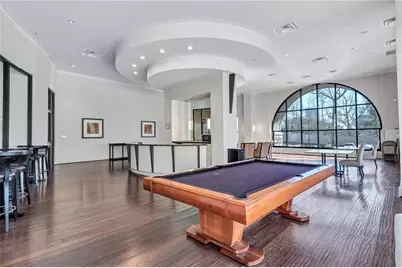3040 Peachtree Road NW #1602, Atlanta, GA 30305 - Photo 30