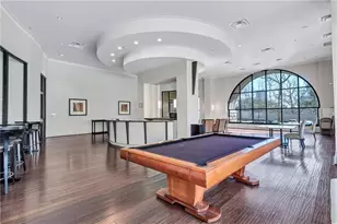 3040 Peachtree Rd NW, Atlanta, GA 30305 - Photo 30