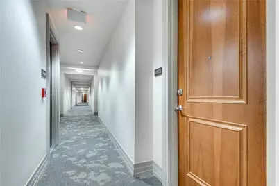 3040 Peachtree Road NW #1602, Atlanta, GA 30305 - Photo 4