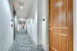 3040 Peachtree Rd NW, Atlanta, GA 30305 - Photo 4