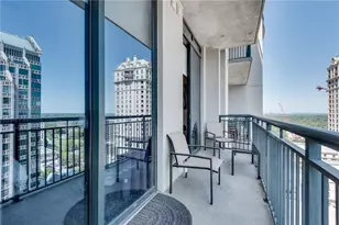 3040 Peachtree Rd NW, Atlanta, GA 30305 - Photo 26