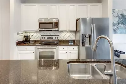 3040 Peachtree Road NW #1602, Atlanta, GA 30305 - Photo 20