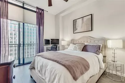 3040 Peachtree Road NW #1602, Atlanta, GA 30305 - Photo 6
