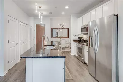 3040 Peachtree Road NW #1602, Atlanta, GA 30305 - Photo 8