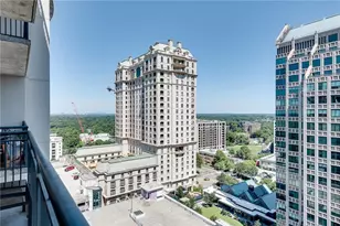 3040 Peachtree Rd NW, Atlanta, GA 30305 - Photo 30