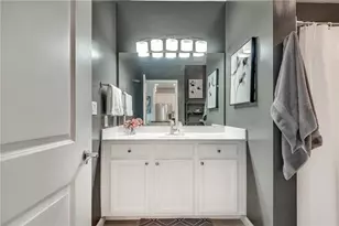 3040 Peachtree Rd NW, Atlanta, GA 30305 - Photo 8