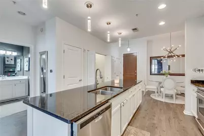 3040 Peachtree Road NW #1602, Atlanta, GA 30305 - Photo 18