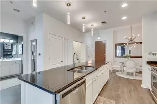 3040 Peachtree Rd NW, Atlanta, GA 30305 - Photo 18