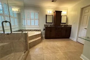 11820 Highland Colony Dr, Roswell, GA 30075 - Photo 18