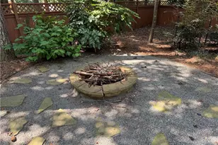 11820 Highland Colony Dr, Roswell, GA 30075 - Photo 36