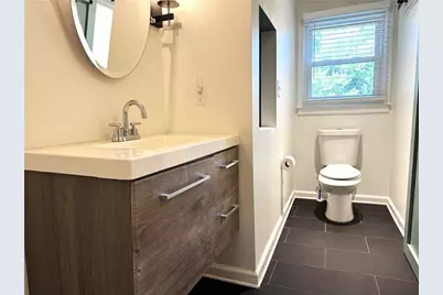11820 Highland Colony Dr, Roswell, GA 30075 - Photo 24