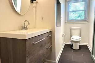 11820 Highland Colony Dr, Roswell, GA 30075 - Photo 24
