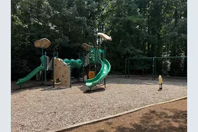 11820 Highland Colony Dr, Roswell, GA 30075 - Photo 38