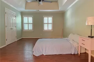 11820 Highland Colony Dr, Roswell, GA 30075 - Photo 16
