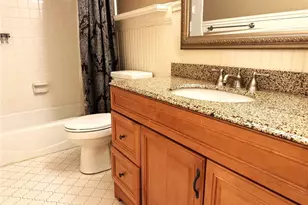11820 Highland Colony Dr, Roswell, GA 30075 - Photo 20