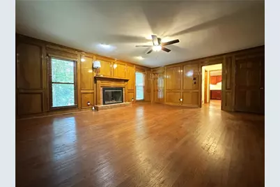 11820 Highland Colony Dr, Roswell, GA 30075 - Photo 8