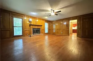 11820 Highland Colony Dr, Roswell, GA 30075 - Photo 8