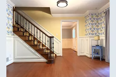 11820 Highland Colony Dr, Roswell, GA 30075 - Photo 6