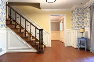11820 Highland Colony Dr, Roswell, GA 30075 - Photo 6