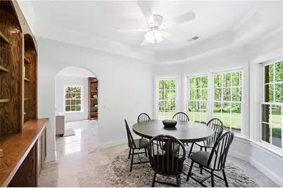 166 Windrift Drive, Dallas, GA 30132 - Photo 24
