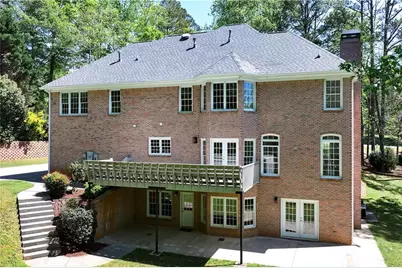 166 Windrift Drive, Dallas, GA 30132 - Photo 28