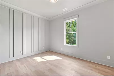 255 Clear Creek Preserve Way, Ellijay, GA 30536 - Photo 6