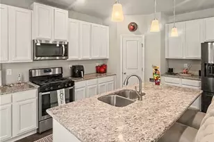 369 Auburn Crossing Dr, Auburn, GA 30011 - Photo 18