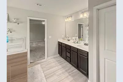 369 Auburn Crossing Drive, Auburn, GA 30011 - Photo 38