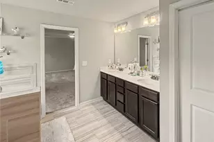 369 Auburn Crossing Dr, Auburn, GA 30011 - Photo 38