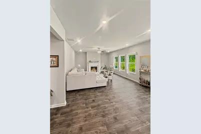 369 Auburn Crossing Drive, Auburn, GA 30011 - Photo 12